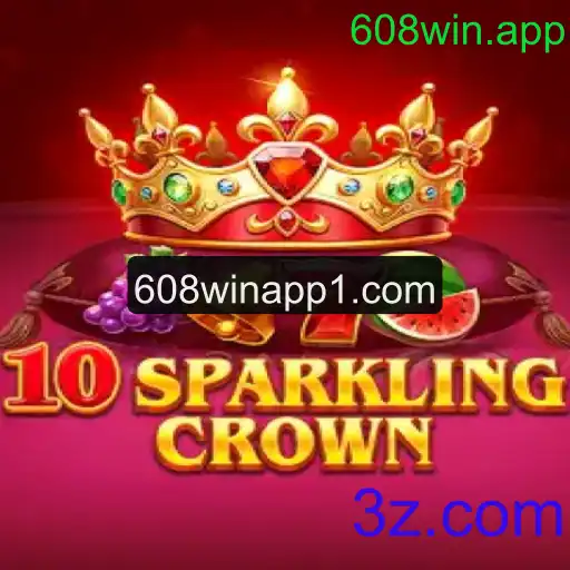 Explorando o Mundo de 10SparklingCrown