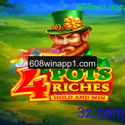 Explorando o Mundo de 4potsriches: Como Jogar e Ganhar