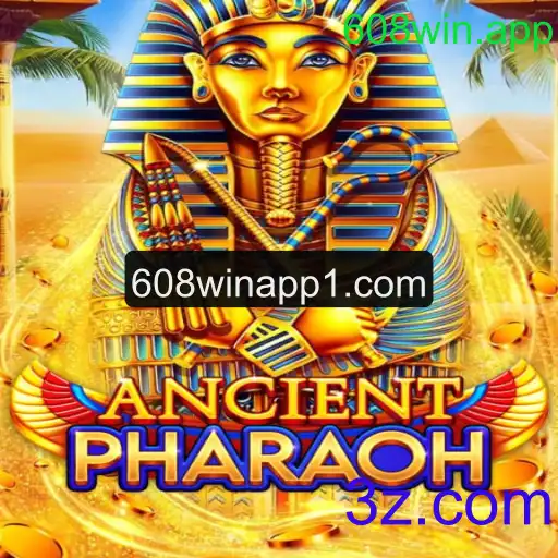 Explorando AncientPharaoh: A Aventura Épica no Mundo dos Faraós