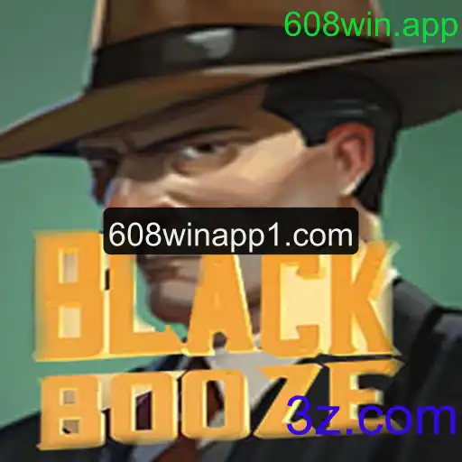 Explorando a Emocionante Experiência de Jogo com BlackBooze