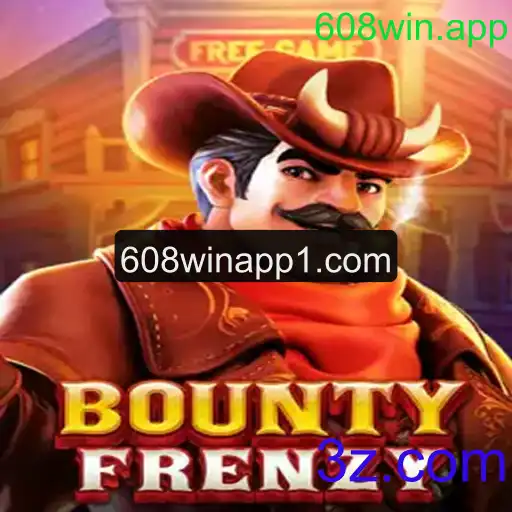Explorando o Universo de BountyFrenzy: Um Guia Completo