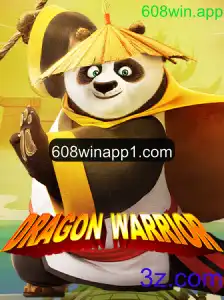 Explorando o Mundo de DragonWarrior: Aventuras e Estratégias