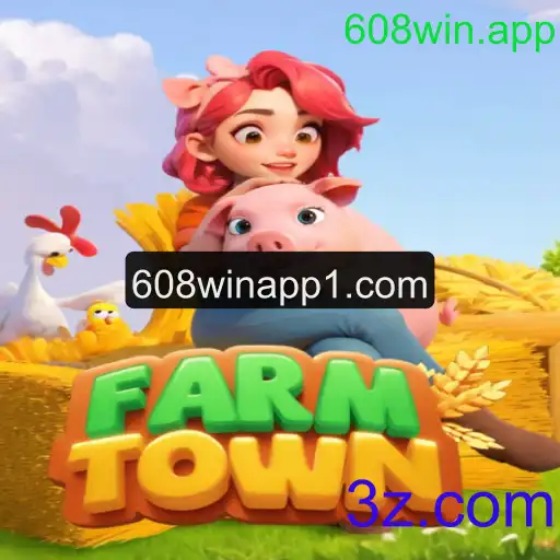 Explorando FarmTown: Um Mergulho no Mundo da Vida Rural