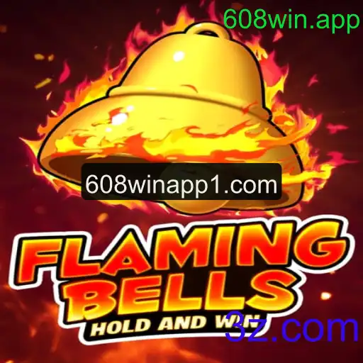 Descubra 'Flamingbells': O Empolgante Jogo de Cassino da 608win.app