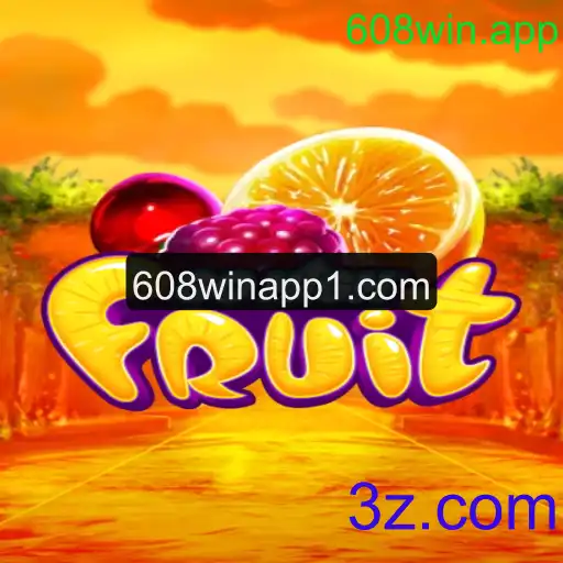 GoHighFruit: O Novo Fenômeno dos Jogos Online