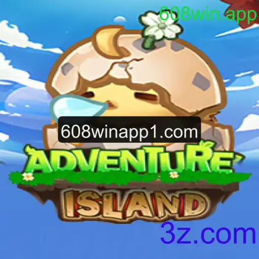 IslandsAdventure: Desbravando as Ilhas do Tesouro