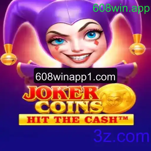 Explorando o Universo do Jogo Digital JokerCoins: Uma Nova Era de Entretenimento Interativo