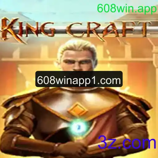 KingcraftMenomin: A Nova Aventura de Estratégia no Mundo dos Jogos Digitais