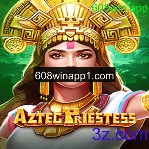 Explorando o Fascinante Jogo AztecPriestess: Aventura e Estratégia em Mundo Antigo