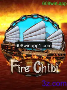 Explorando o Universo de FireChibi: Um Mergulho no Jogo e Suas Regras