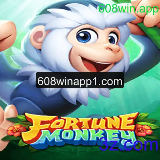 Explorando o Universo de FortuneMonkey: Um Guia Completo