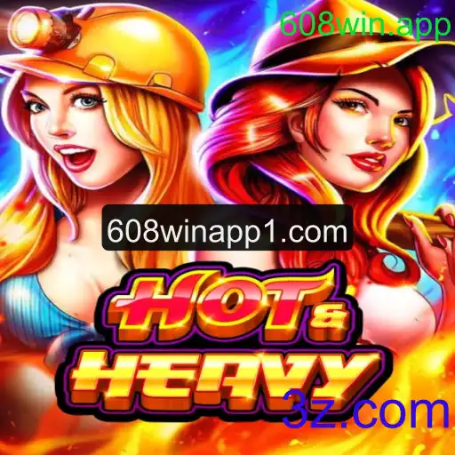 Descubra o Mundo de HotHeavy: Um Mergulho nas Regras e dinâmicas do Jogo Popular