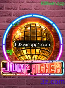 Descubra o Mundo Empolgante de JumpHigher: Regras e Desafios