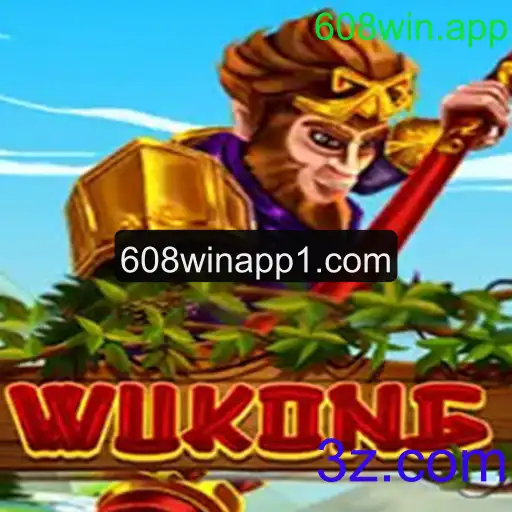 Explorando o Fascínio de Wukong: Um Guia Completo
