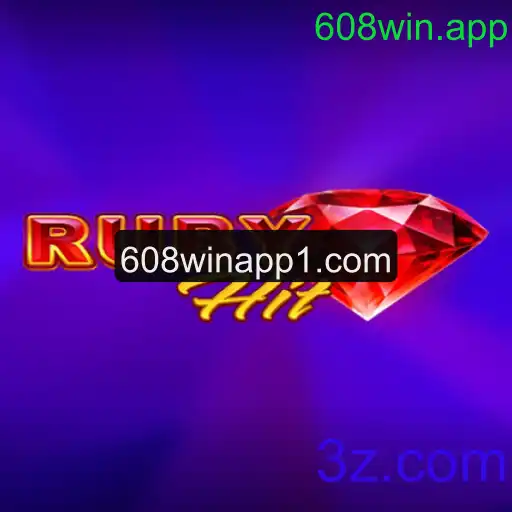 Explorando RubyHit: Um Guia Completo para o Novo Jogo de Casino Online