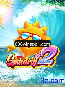 Descubra o Fascinante Mundo do Jogo Spindrift2