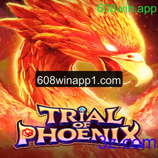 Descubra o Fascinante Mundo de TrialofPhoenix